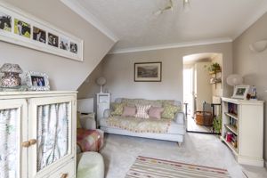 Photo 9- click for photo gallery